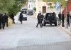 Μακελειό στα Βορίζια: Ελεύθεροι τρεις συλληφθέντες με τον όρο να μην πλησιάσουν στο χωριό