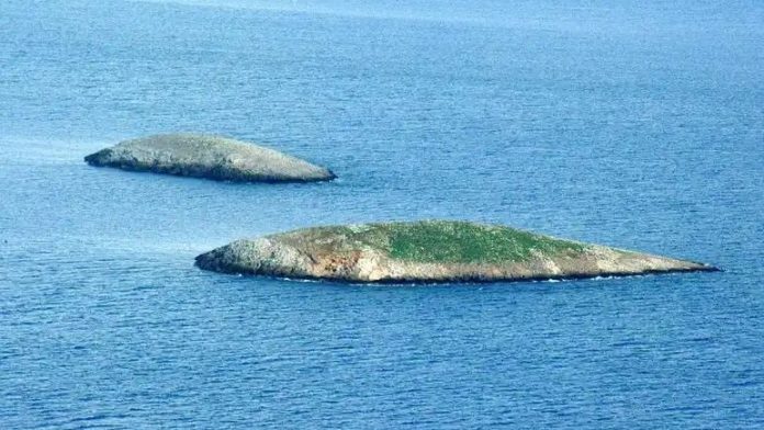 Αγραφιώτης: «Ήρεμα νερά» ή ήρεμη κοινή γνώμη; Αγραφιώτης: «Ήρεμα νερά» ή ήρεμη κοινή γνώμη;