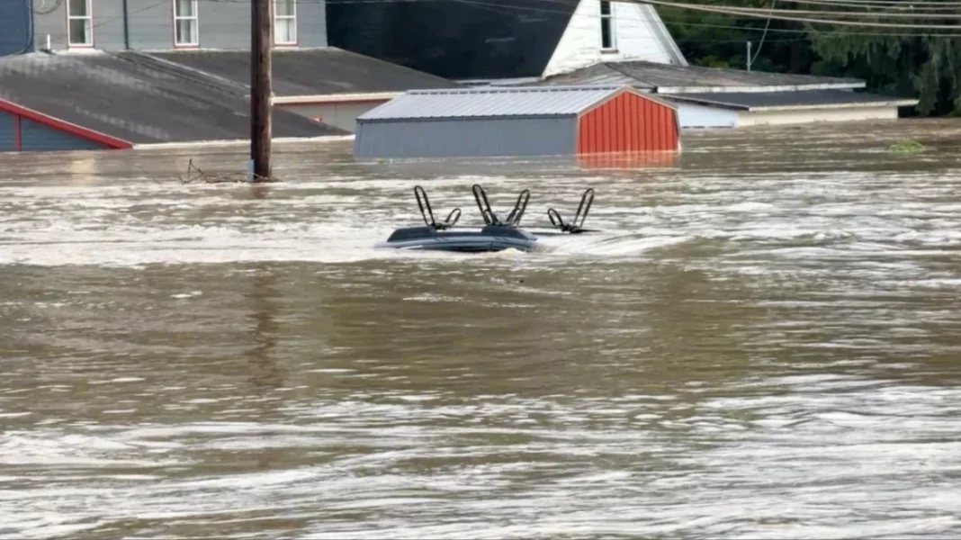 indiana_flood