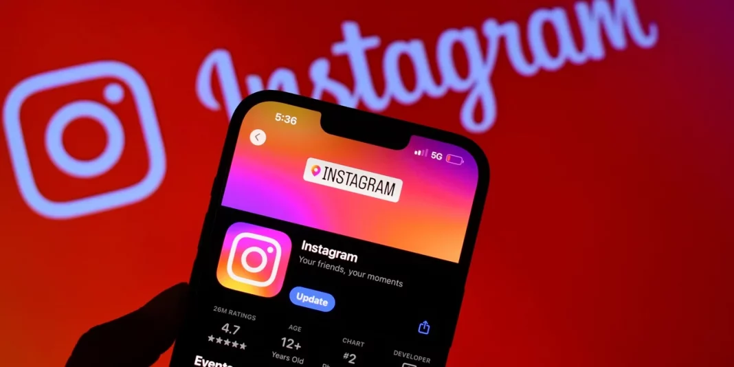 instagram_mob.jpg