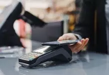 Χαρτζιλίκι, δωρεά και ανταλλαγές μεταξύ φίλων: Διευκρινίσεις ΑΑΔΕ για τις μεταφορές με IRIS – Πότε φορολογούνται