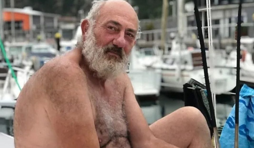 Θρίλερ με τον Ισπανό επιχειρηματία στο Ιόνιο: Το μυστηριώδες σημείωμα που βρέθηκε στο καταμαράν