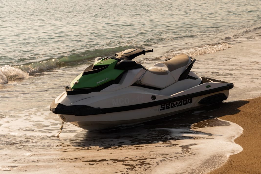 jet-ski2306