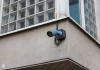 Αντιδράσεις για κάμερες στους δρόμους της Σλοβακίας που παρουσιάζονταν ως κυπριακές αλλά ήταν ρωσικής προέλευσης