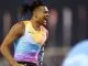 «Πέταξε» ο Καραλής στο Diamond League της Λωζάνης: Πέρασε τα 6,16μ. – «Διαστημικός» Ντουπλάντις με 6,21μ. στην πρώτη θέση