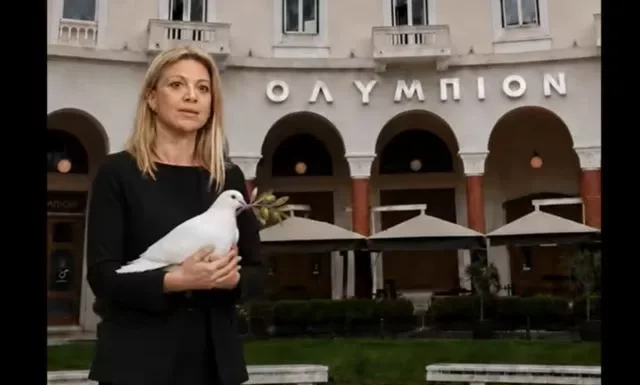 Τα “νούμερα”, οι “παραπλανημένοι”, οι αφελείς…