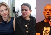 Κόμμα Τεμπών Νο. 2 χωρίς Καρυστιανού; – Τι ψάχνουν οι αποχωρήσαντες από την Ελπίδα για τη Δημοκρατία