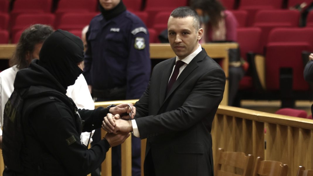 kasidiaris