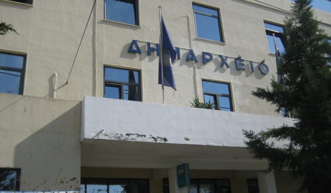 Στο «μικροσκόπιο» 17,3 εκατ. ευρώ απευθείας αναθέσεων στον Δήμο Κερατσινίου – Δραπετσώνας