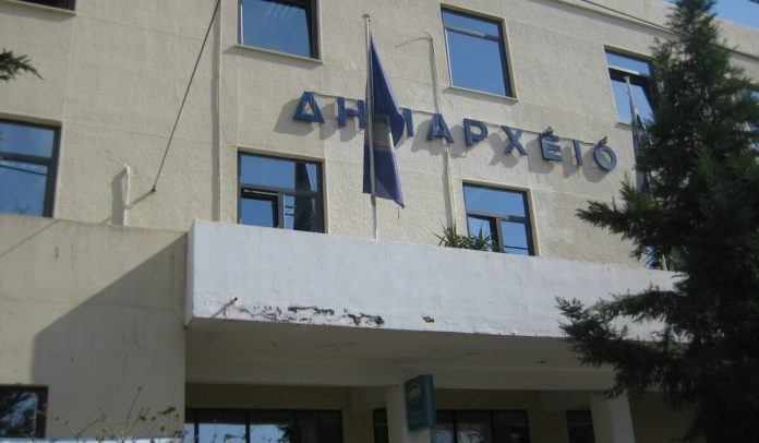 Στο «μικροσκόπιο» 17,3 εκατ. ευρώ απευθείας αναθέσεων στον Δήμο Κερατσινίου – Δραπετσώνας