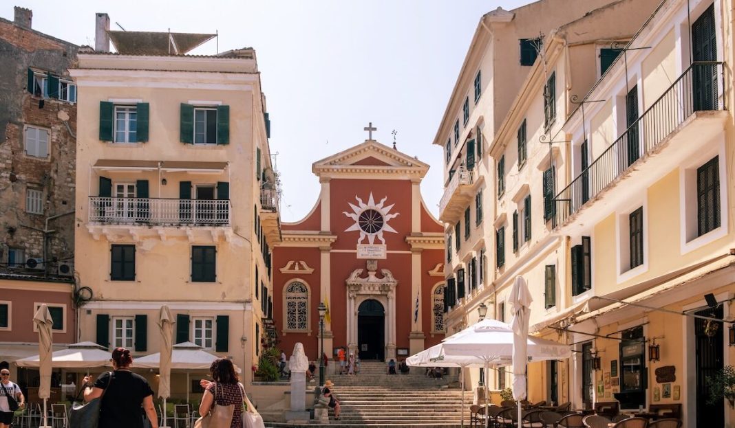 kerkyra-1200x700