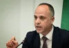 Ζ. Κεσσές για υποκλοπές: “Η υπόθεση δεν κλείνει -Υπάρχουν αποδεικτικά στοιχεία για τη χρήση του Predator από την ΕΥΠ και άλλα που αποδεικνύουν μεθόδευση και συγκάλυψη»