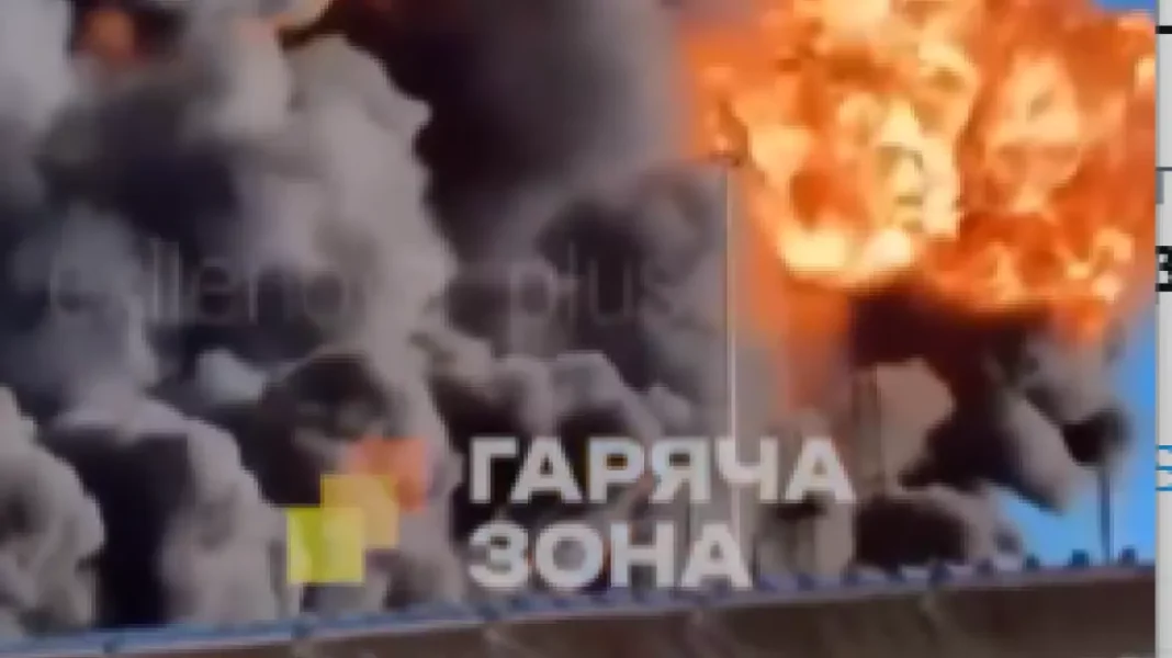 kiev