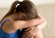 Χανιά: Στη φυλακή νονός για σεξουαλική κακοποίηση σε βάρος της ανήλικης βαφτισιμιάς του