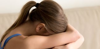 Χανιά: Στη φυλακή νονός για σεξουαλική κακοποίηση σε βάρος της ανήλικης βαφτισιμιάς του