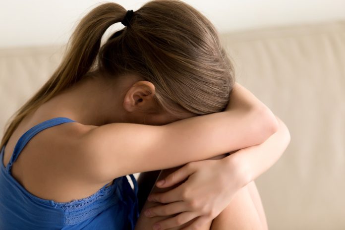 Χανιά: Στη φυλακή νονός για σεξουαλική κακοποίηση σε βάρος της ανήλικης βαφτισιμιάς του Χανιά: Στη φυλακή νονός για σεξουαλική κακοποίηση σε βάρος της ανήλικης βαφτισιμιάς του