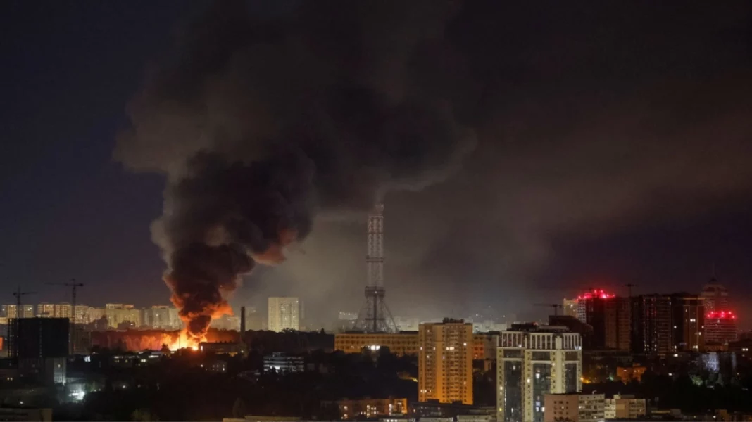 kyiv_ekrixeis