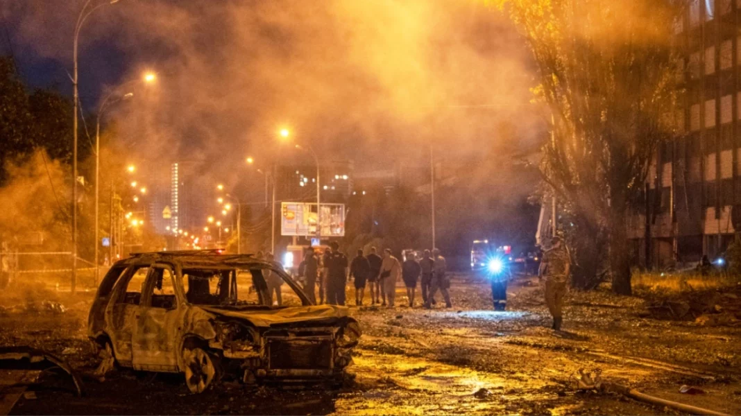 kyiv_ukraine_night