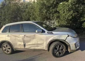 Θεσσαλονίκη: Από το νοσοκομείο… στη φυλακή ένας εκ των τριών της σπείρας που ξήλωνε μετασχηματιστές