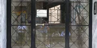 Κυψέλη: Ποιος μαχαίρωσε μέχρι θανάτου το βρέφος – Ο 26χρονος διακινητής σκληρών ναρκωτικών και οι ισχυρισμοί του 43χρονου