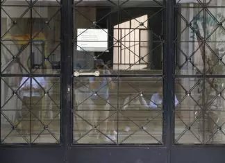 Κυψέλη: Ποιος μαχαίρωσε μέχρι θανάτου το βρέφος – Ο 26χρονος διακινητής σκληρών ναρκωτικών και οι ισχυρισμοί του 43χρονου