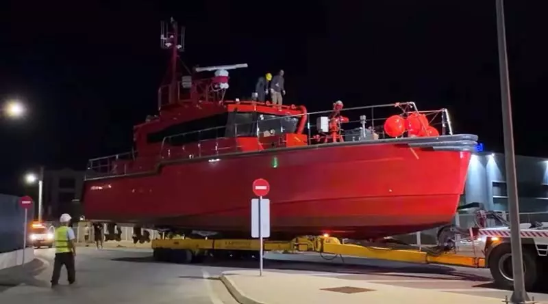 lavrio_pyrosvestiko_skafos2