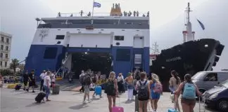Διακοπές 2026: Το «απαγορευτικό» καλοκαίρι για τη μεσαία τάξη – Πόσο κοστίζει μια εβδομάδα για τετραμελή οικογένεια