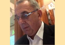 Μύλος στους ακροκεντρώους του ΠΑΣΟΚ: Έχει αυτονομία από την Άννα λέει τώρα ο Λούσκος