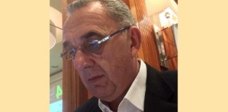 Μύλος στους ακροκεντρώους του ΠΑΣΟΚ: Έχει αυτονομία από την Άννα λέει τώρα ο Λούσκος