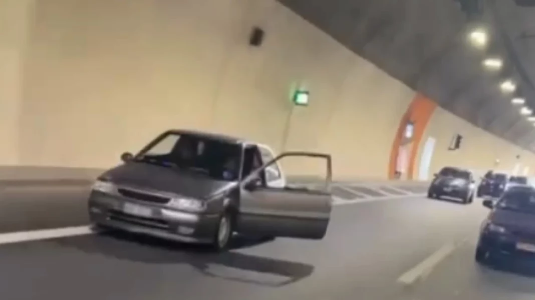 maketa-aytokinito-tunnel