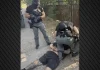 Εργαστήριο φαιντανύλης που προμήθευε όλη τη χώρα εξάρθρωσαν οι Αρχές στη Βουλγαρία, τρεις συλλήψεις, βίντεο