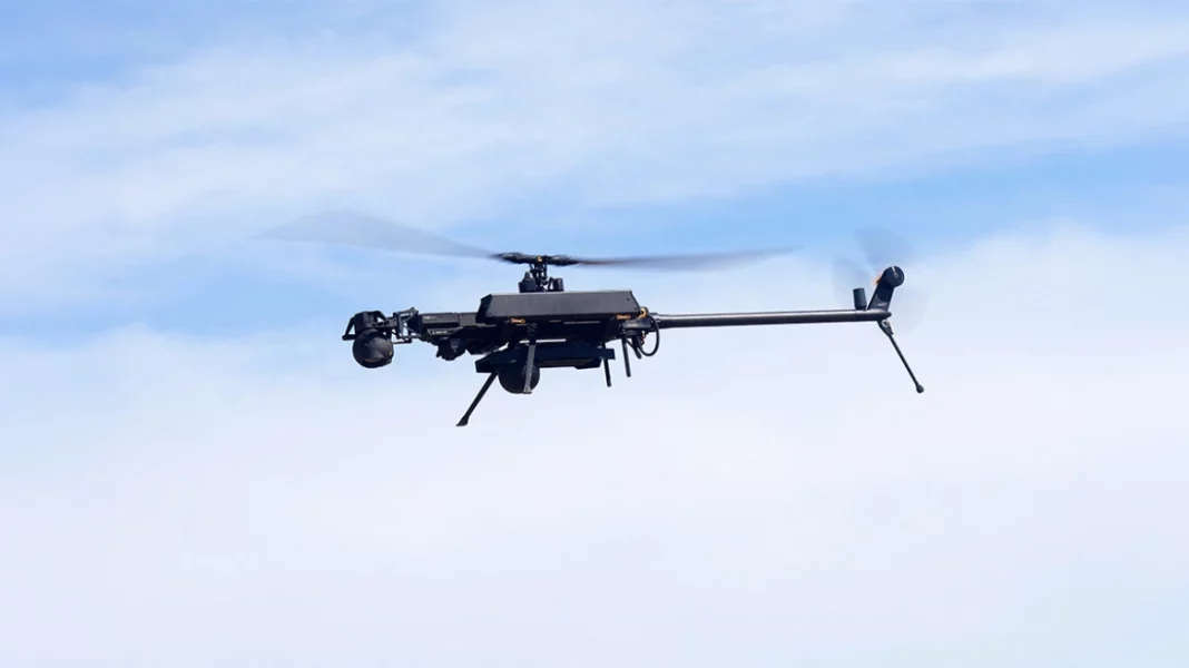 maketa-drone_2