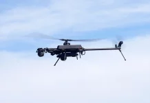 «Ντελίβερι» ναρκωτικών με drone σε φυλακή στη Γαλλία: Πάνω από 1.800 παραδόσεις μέσα σε δύο μήνες