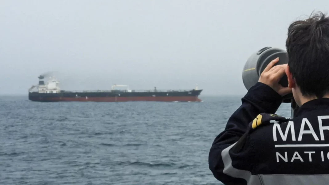 maketa-galliko-tanker