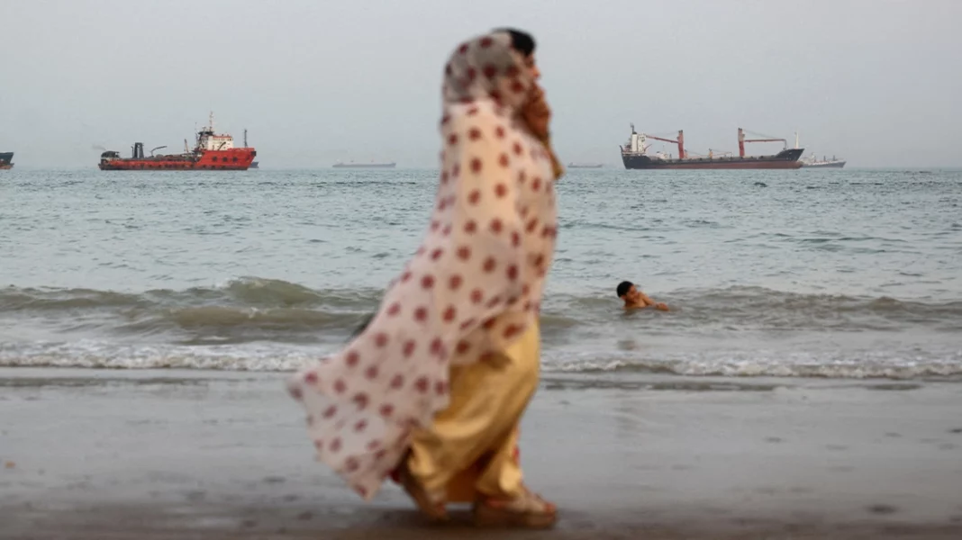 maketa-hormuz