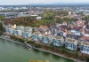 Δημοτικός σύμβουλος στη Γερμανία θέλει να μετατρέψει το δημαρχείο σε «παράδεισο των swingers» με sex parties