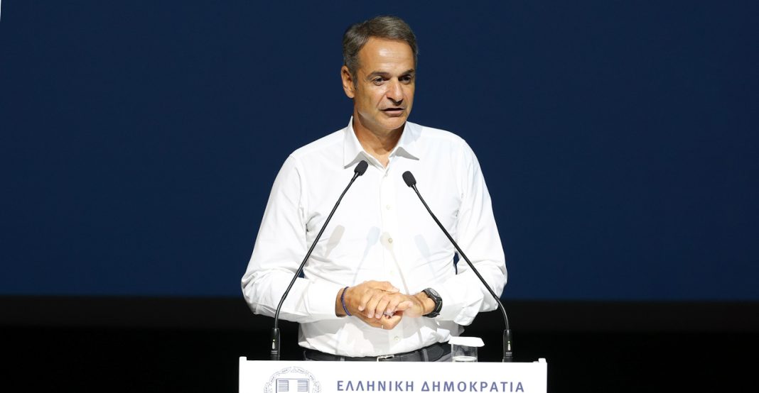 maketa-mitsotakis