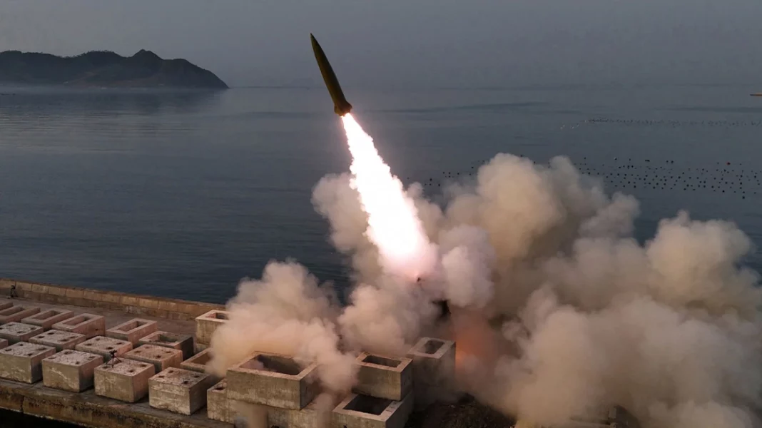 maketa-north-korea