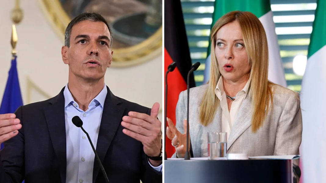 maketa-pedro-meloni