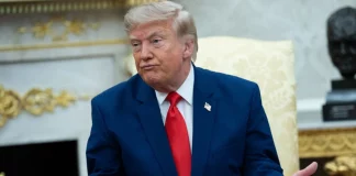 Capital One κατά Trump Organization: Τι συμβαίνει πίσω από το κλείσιμο λογαριασμών