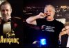 Ζαραλίκος: O Ανιψιός !!! – (VIDEO)
