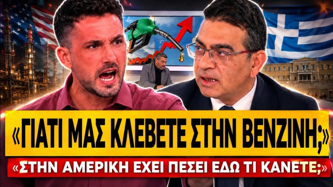 maxresdefault