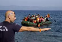 Σοκ: Υπερτριπλάσιοι μουσουλμάνοι αλλοδαποί έλαβαν άσυλο την περίοδο 2019-2026 από ότι το χρονικό διάστημα 2012-2019