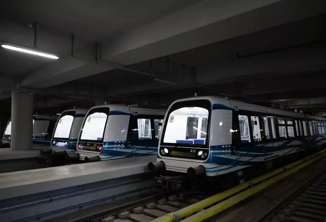 metro_thessalonikis