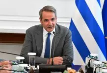 Το επικοινωνιακό «φούσκωμα» της Ελληνικής Προεδρίας