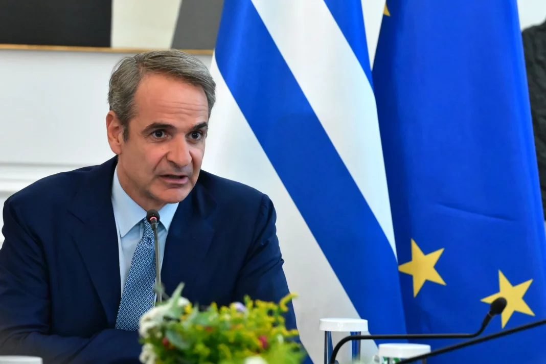 mitsotakis-2
