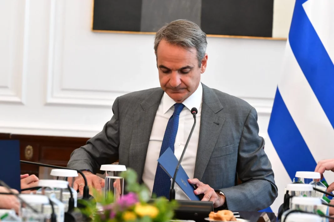 mitsotakis-5