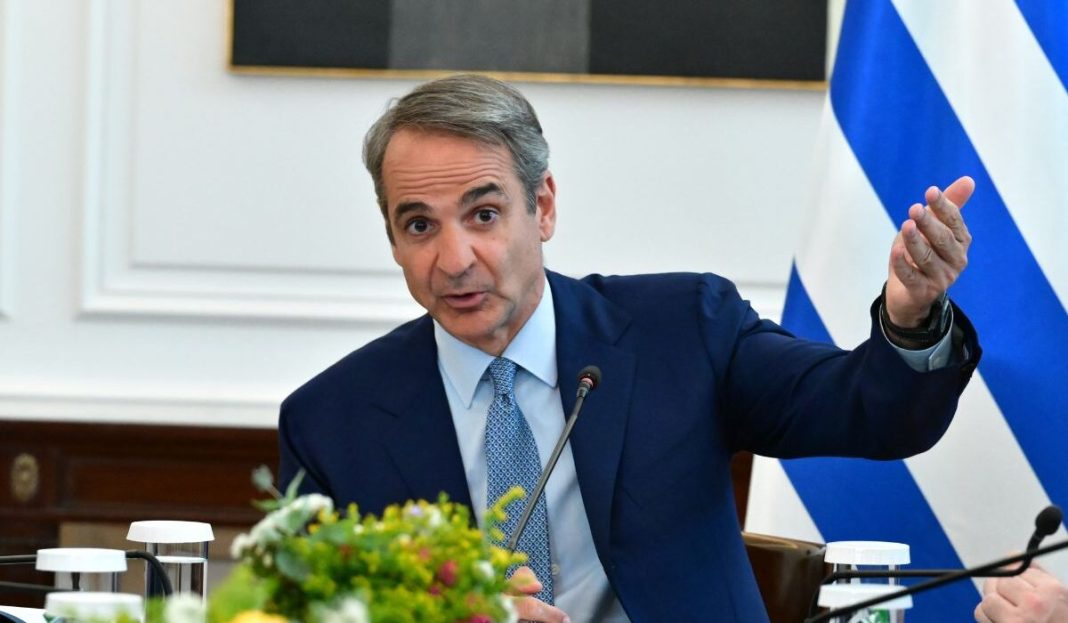 mitsotakis-8-1200x700