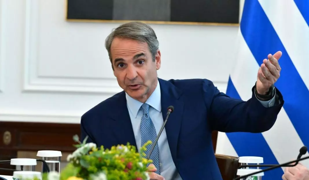 mitsotakis-8-1200x700