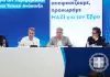 Ποιος Έβρος; Ξέσπασμα Μπένου για τα κυβερνητικά ψεύδη περί ανασυγκρότησης- (Ηχητικό)